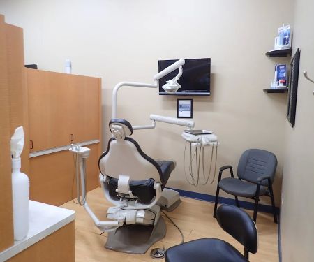 Todays Dental of Plainfield