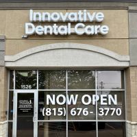 Innovative Dental Care of Shorewood ico