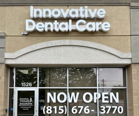 Innovative Dental Care of Shorewood