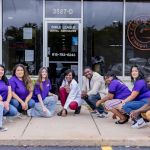Smile League Dental