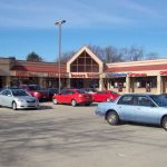 Distinctive Family Dental