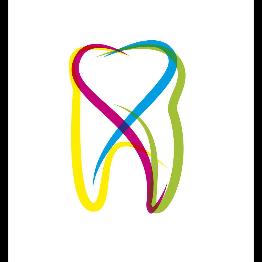 Distinctive Family Dental 7