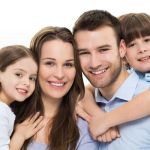 Bebar Family Dental LLC