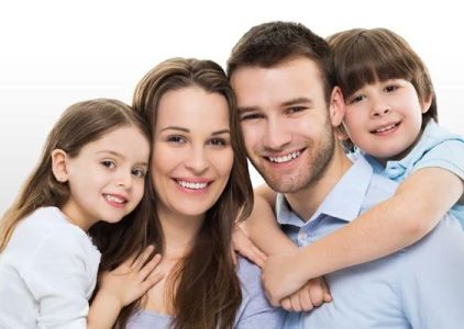 Bebar Family Dental LLC