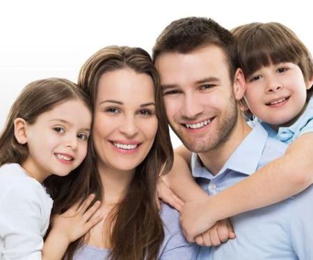Bebar Family Dental LLC