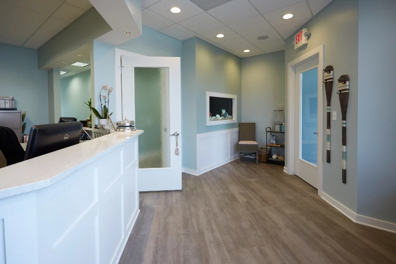 Bebar Family Dental LLC 10