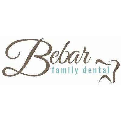 Bebar Family Dental LLC 8