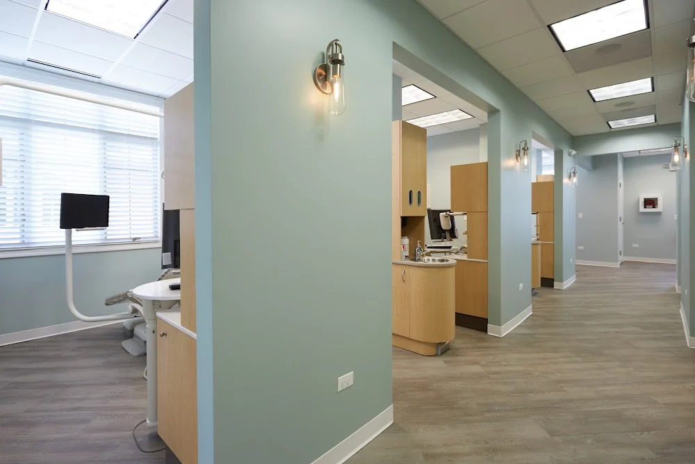 Bebar Family Dental LLC 2