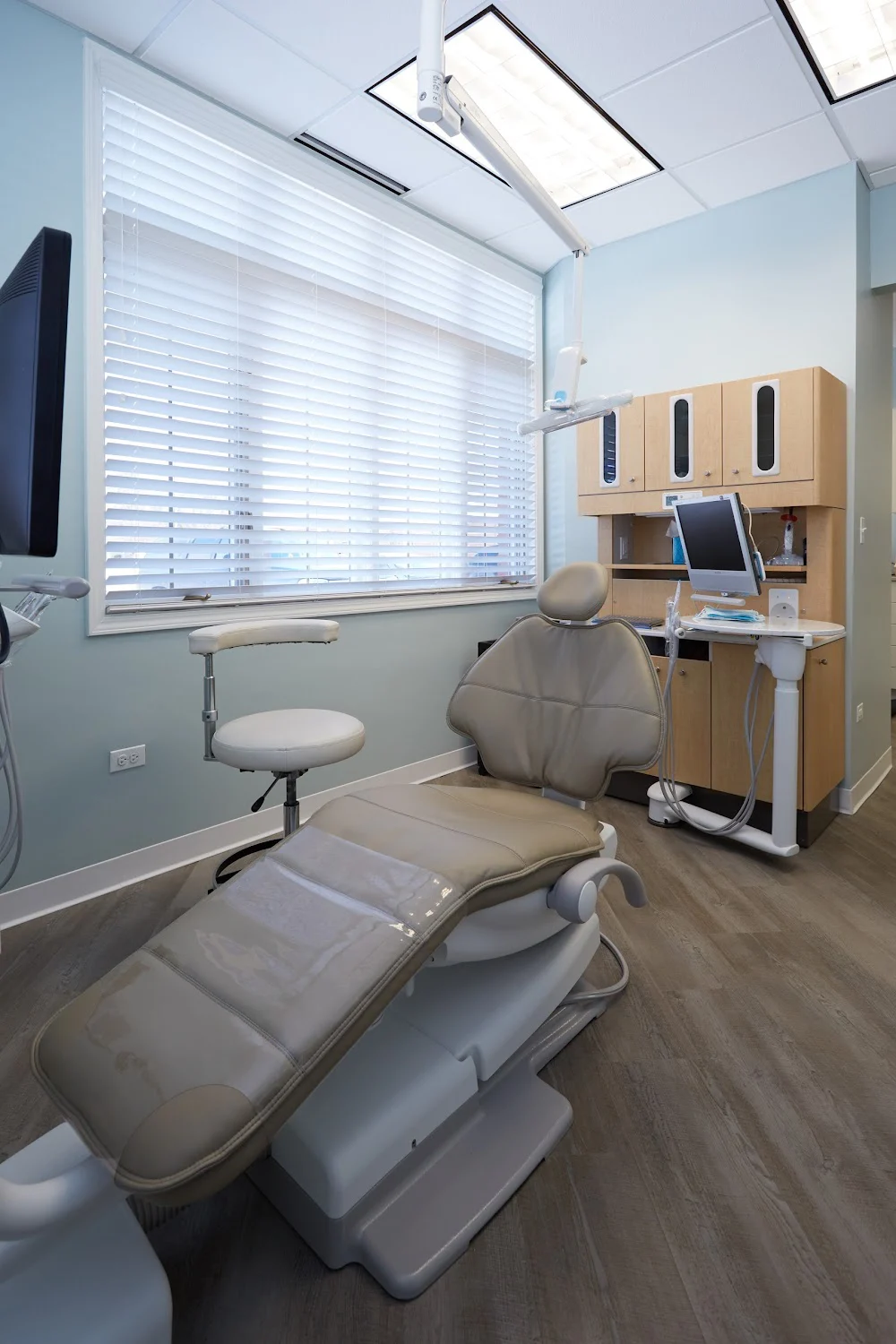 Bebar Family Dental LLC 5