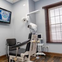 TheWisdomToothDoc ico