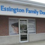 Essington Family Dental Care