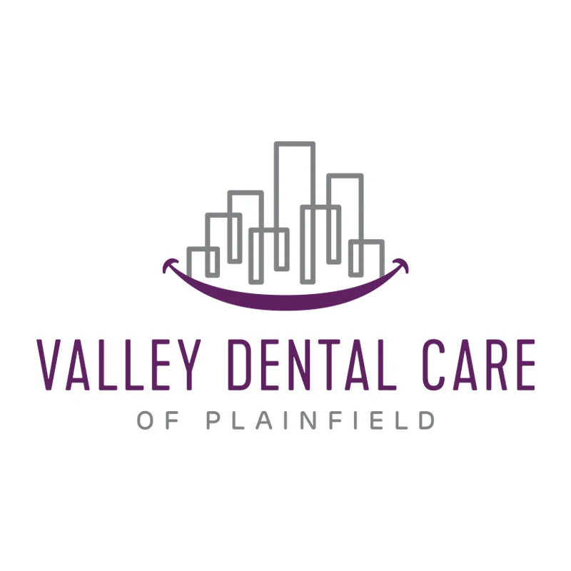 Valley Dental Care of Plainfield 7