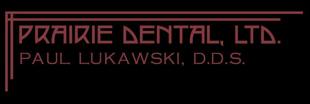 Prairie Dental Ltd 3