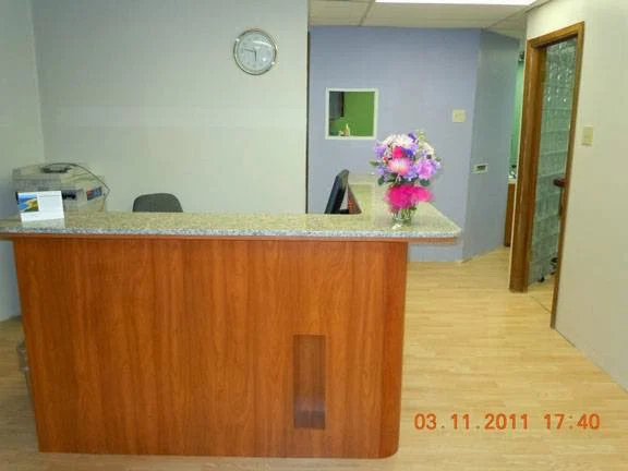 Orthodontic Care Center 3
