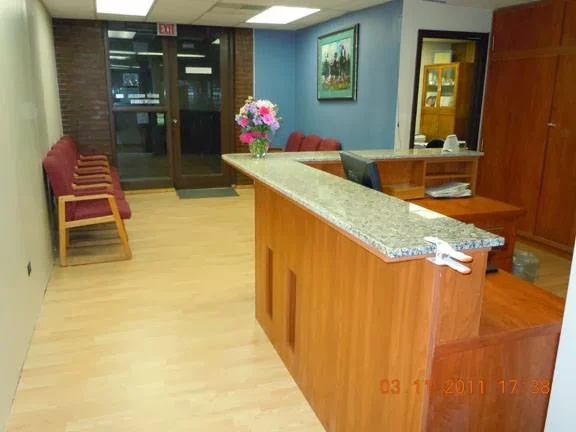 Orthodontic Care Center 1
