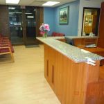Orthodontic Care Center