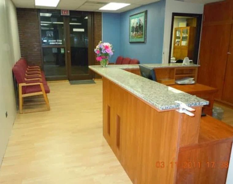 Orthodontic Care Center