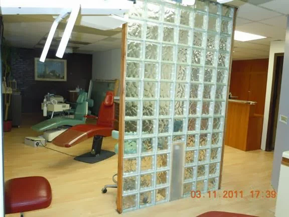 Orthodontic Care Center 2