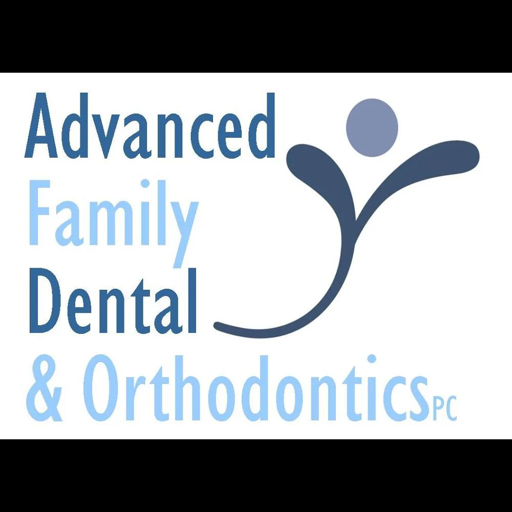 Advanced Family Dental & Orthodontics 10