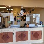 Dental Smiles of Joliet