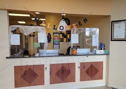 Dental Smiles of Joliet