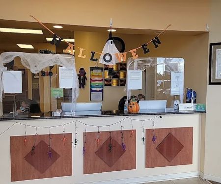 Dental Smiles of Joliet