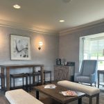 Streitz Dental Arts