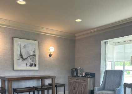 Streitz Dental Arts