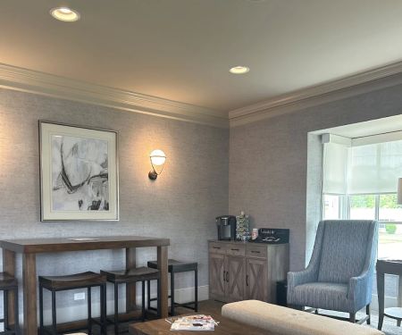 Streitz Dental Arts