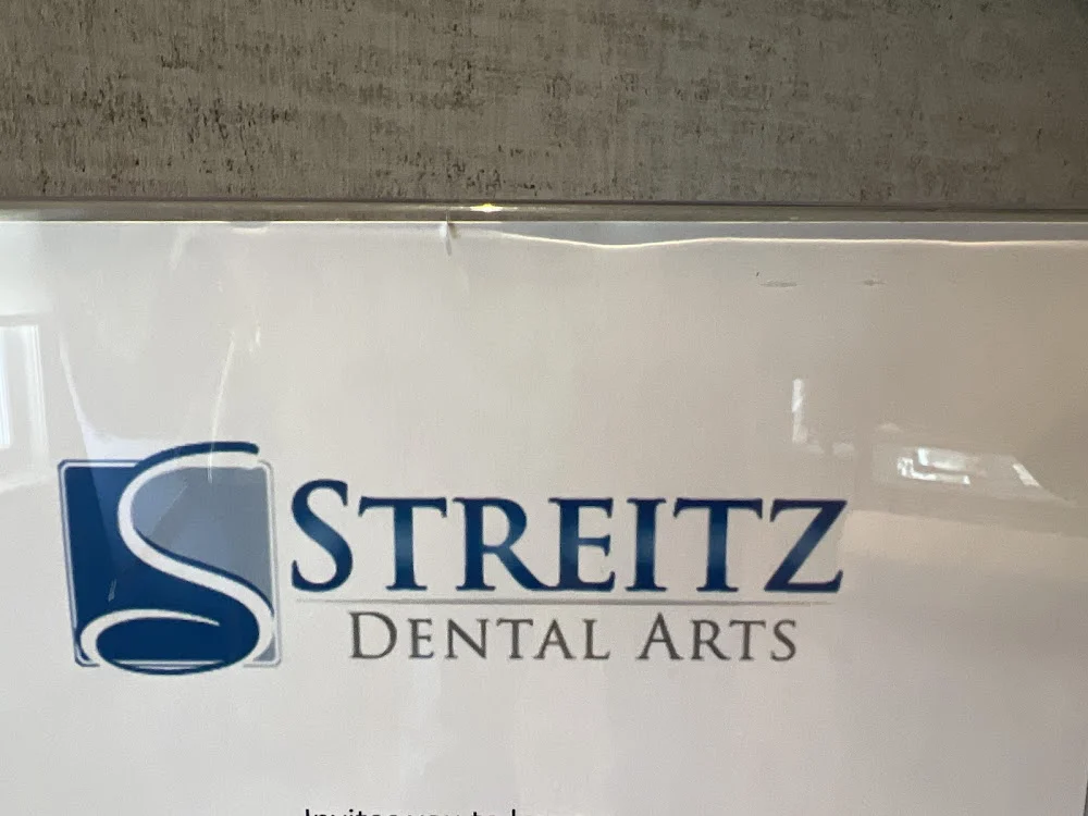 Streitz Dental Arts 5