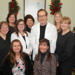 Magis Dental