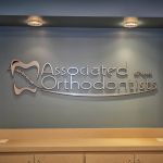 David Cortopassi, DDS, MS