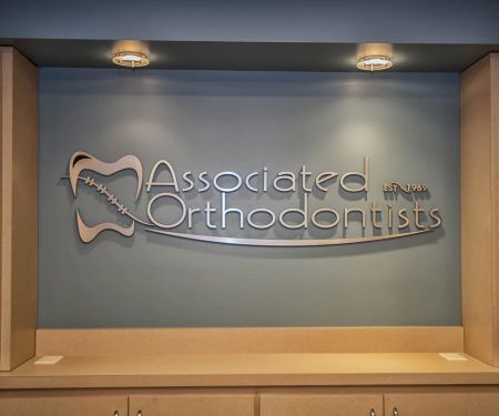 David Cortopassi, DDS, MS