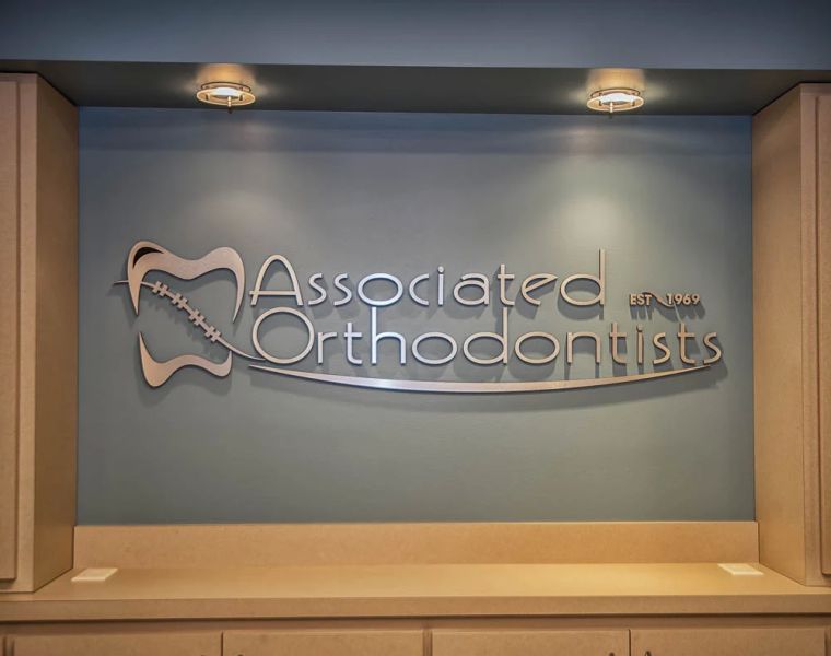 David Cortopassi, DDS, MS