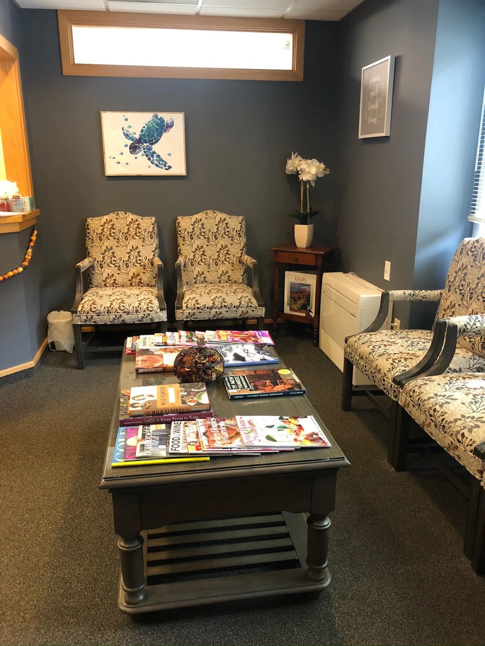 Pearl Dental Associates - Nashua, NH 3