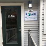Pearl Dental Associates - Nashua, NH