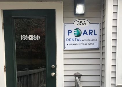 Pearl Dental Associates - Nashua, NH