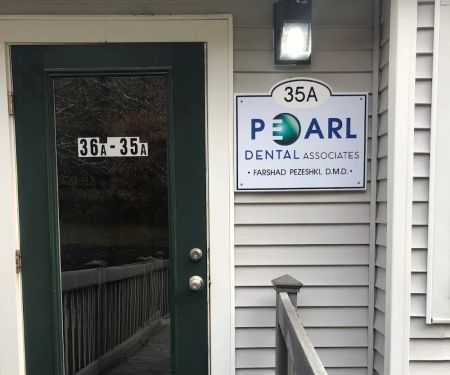 Pearl Dental Associates - Nashua, NH