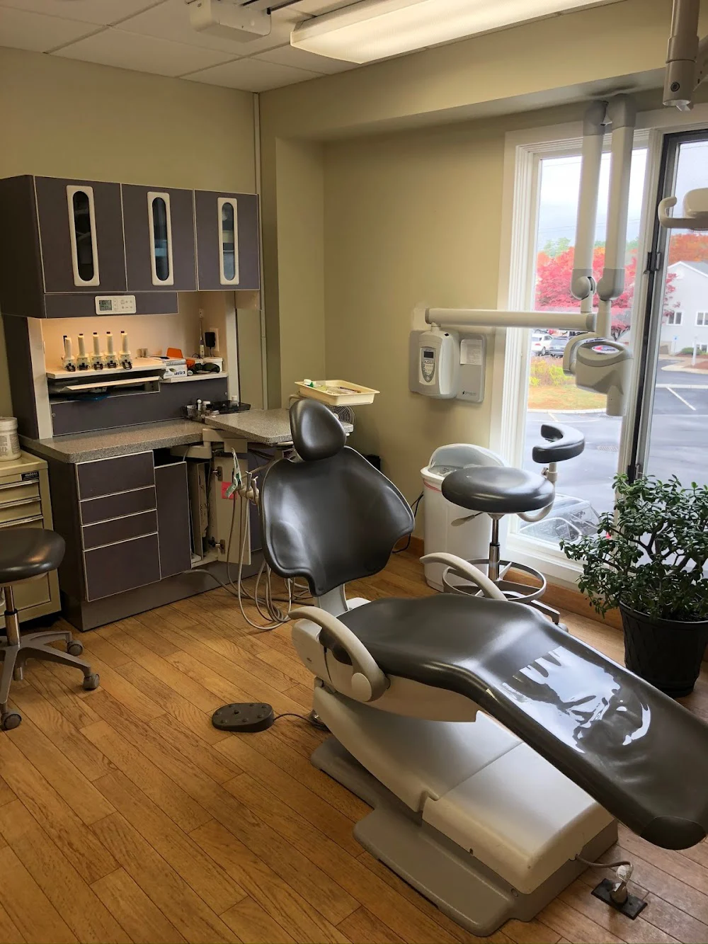 Pearl Dental Associates - Nashua, NH 5