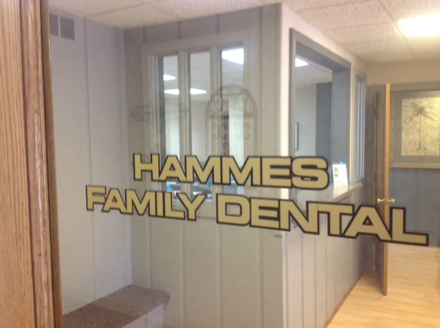 Todays Dental Of Joliet (formerly Hammes Family Dental) 1