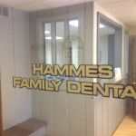 Todays Dental Of Joliet (formerly Hammes Family Dental)