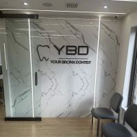 Your Bronx Dentist ico
