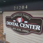 Dr. Peter J. Pullara Jr, DDS