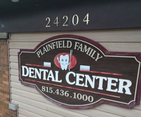 Dr. Peter J. Pullara Jr, DDS
