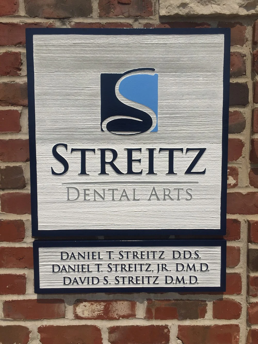 Streitz Dental Arts 6