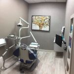 Streitz Dental Arts