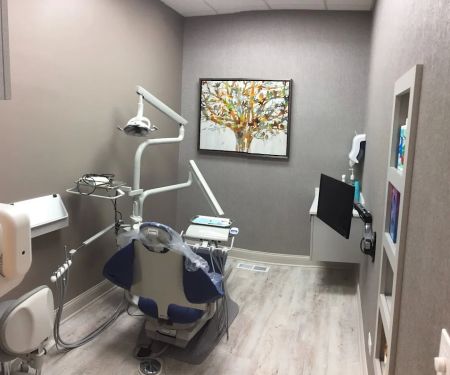 Streitz Dental Arts