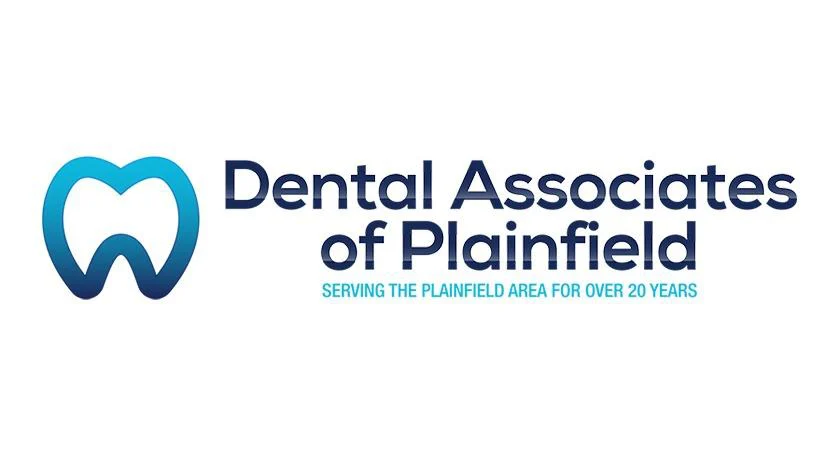 Dental Associates of Plainfield 1