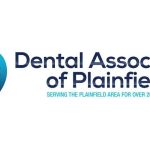 Dental Associates of Plainfield