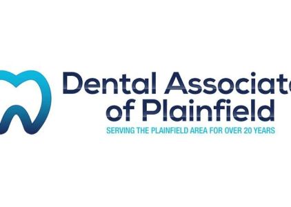 Dental Associates of Plainfield